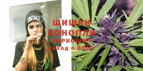 марки nbome Каменка
